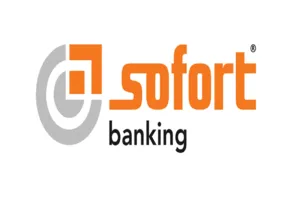 SOFORT Banking Kumarhane